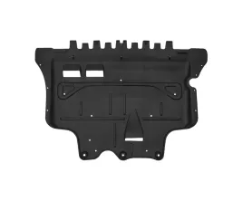 oslona-pod-silnik-do-vw-tiguan-2016-2020-5qf825236d