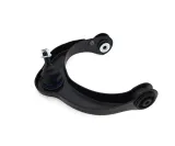 wahacz-do-dodge-durango-2014-2020-68282328aa-prawa