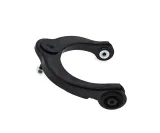 wahacz-do-dodge-durango-2014-2020-68282328aa-prawa