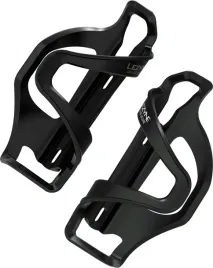 koszyki-na-bidon-lezyne-flow-cage-sl-pair-czarne-side-load