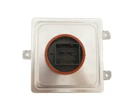 sterownik-led-do-bmw-3-g20-g21-2018-63117933361-lewa