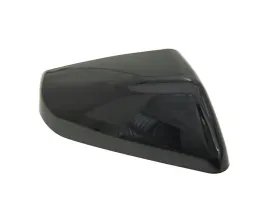 pokrywa-lusterka-do-chevrolet-equinox-2018-2024-23406416-prawa-czarny