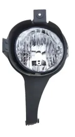 lampa-przeciwmgielna-do-toyota-hilux-2005-2012-8122042050-lewa