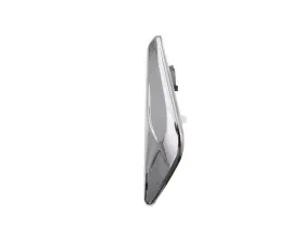 listwa-na-blotnik-do-bmw-x3-f25-2014-2017-51117338569-lewa-chrom