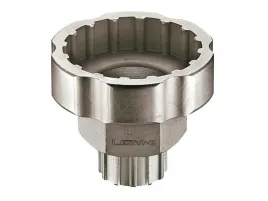 klucz-2w1-do-suportu-zewnetrznego-i-lockringu-kasety-lezyne-exbbt-clt-sta