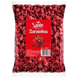 sante-zurawina-suszona-1kg-cieta-owoce-suszone-bakalie-dodatek-musli