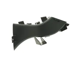 rura-dolotowa-powietrza-do-alfa-romeo-giulia-952-2015-156121412-lewa