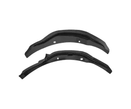 blotnik-tyl-do-dodge-challenger-2015-2024-68328282aa-prawa