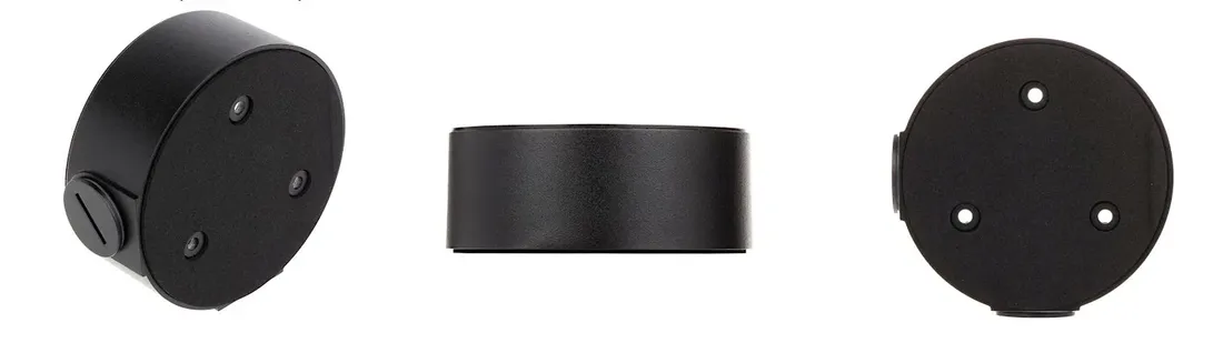 adapter-dahua-pfa13a-e-black-do-kamer-dahua-bcs