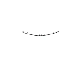 listwa-zderzaka-do-opel-mokka-2020-9835155080-srodkowa