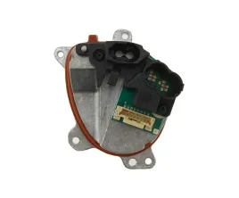 sterownik-led-do-bmw-5-g30-g31-2017-2024-23508301-lewa