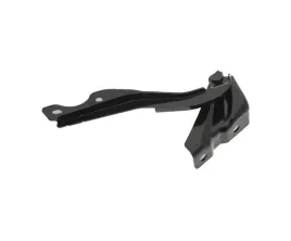 zawias-maski-do-mazda-cx-30-2019-dhb4-52-410-prawa