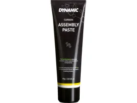 pasta-montazowa-do-karbonu-dynamic-carbon-assembly-paste-80-g