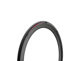 opona-szosowa-pirelli-p-zero-race-colour-edition-red-label-70026c