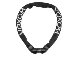 zamek-rowerowy-voxom-sch3-lancuch-szyfrowy-6-mm-900-mm