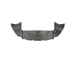 oslona-pod-zderzak-do-toyota-prius-xw60-2023-5145147020