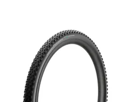opona-gravel-pirelli-cinturato-gravel-s-tlr-70045c-45-622