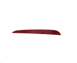 odblask-zderzaka-tyl-do-bmw-z4-g29-2018-2026-63147439022-prawa-czerwona