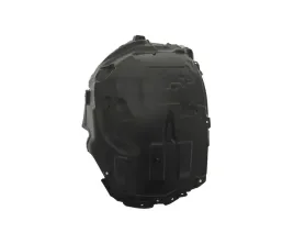 nadkole-do-mercedes-benz-c-class-w206-2021-a2068840300-lewa