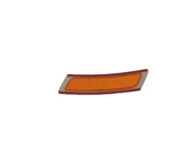 swiatlo-odblaskowe-zderzaka-przedniego-bmw-5-f10-f11-2009-2017-63147203266