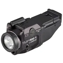 latarka-taktyczna-streamlight-tlr-rm-1-laser-l-69445