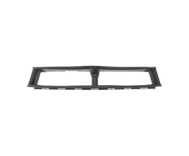 rura-dolotowa-powietrza-do-tesla-model-x-2021-160791100b