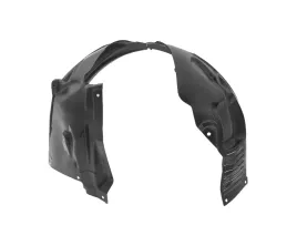 nadkole-do-tesla-model-x-2021-158512800c-lewa