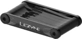 multitool-rowerowy-lezyne-v-pro-11-czarny