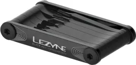 multitool-rowerowy-lezyne-v-pro-11-czarny