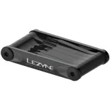 multitool-rowerowy-lezyne-v-pro-11-czarny-stan-nowy