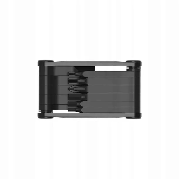 multitool-rowerowy-lezyne-v-pro-11-czarny-marka-lezyne