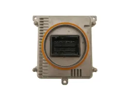 sterownik-led-do-vw-atlas-2017-992941572aa