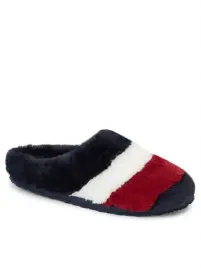 nowe-kapcie-klapki-tommy-hilfiger-unisex-prezent-r-39-40-prezent