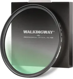 filtr-do-obiektywu-dyfuzyjny-czarna-mgla-1-4-67mm-walking-way