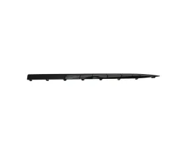 wykonczenie-wstepne-do-mercedes-benz-c-class-w206-2021-a2066983300-lewa