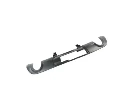 spoiler-zderzaka-do-dodge-durango-2021-68307817aa-czarny