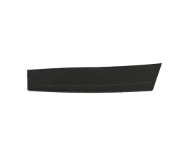 listwa-blotnika-tyl-do-bmw-x6-g06-2019-51777441078-prawa-czarny