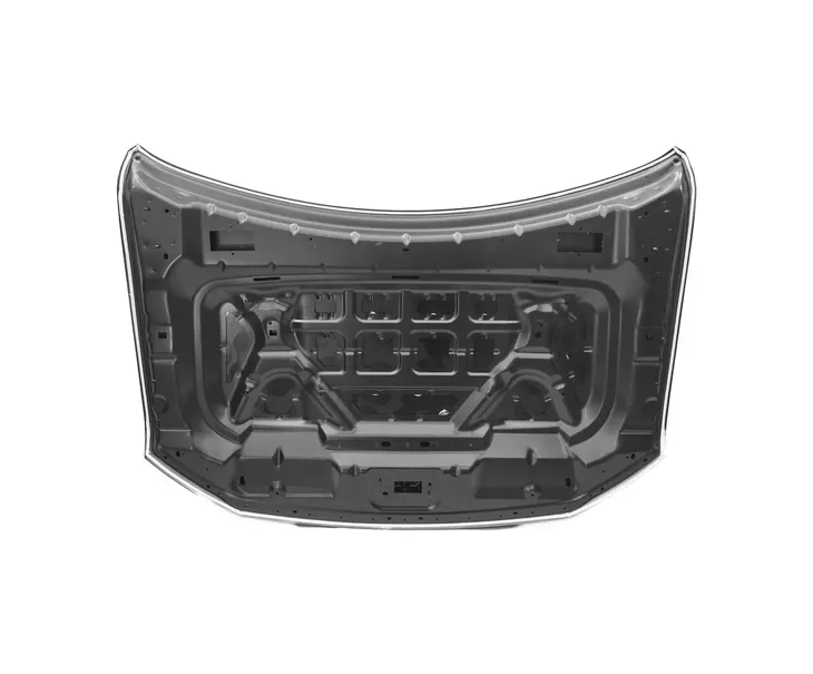 maska-do-ford-expedition-2018-2024
