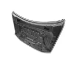 maska-do-ford-expedition-2018-2024