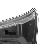 maska-do-ford-expedition-2018-2024