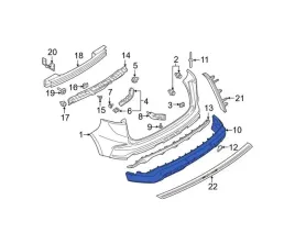 zderzak-tylny-do-ford-edge-2019-kt4z-17906ea-czarny