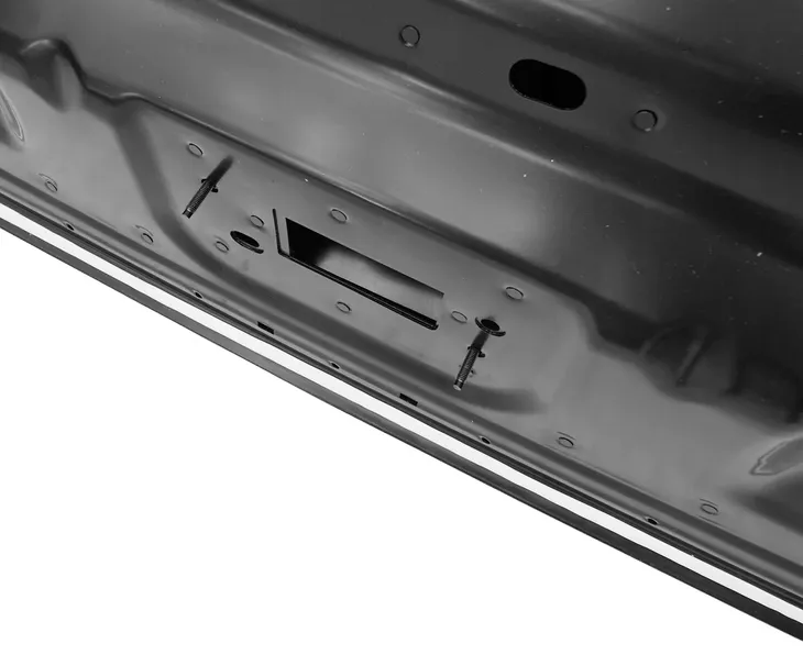 maska-do-ford-expedition-2018-2024