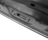 maska-do-ford-expedition-2018-2024