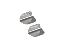 wieszak-scienny-na-rower-lezyne-stainless-pedal-hook-srebrny