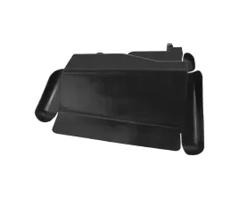 rura-dolotowa-powietrza-do-toyota-prius-xw60-2023-1669537050-lewa