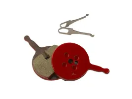 klocki-hamulcowe-tarczowe-sram-avid-organiczne-na-stalowej-plytce-quiet