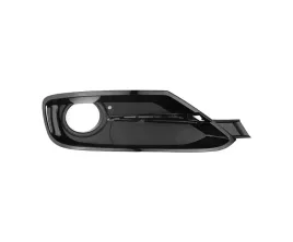 grill-zderzaka-do-bmw-3-f30-f31-f80-2011-2015-51117300738-prawa