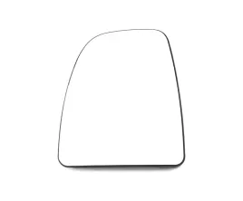 wklad-lusterka-z-plastikiem-montazowym-do-citroen-jumper-2014-71748244