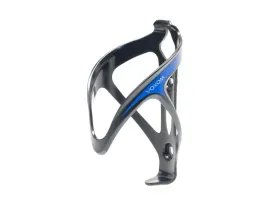 koszyk-na-bidon-voxom-fh5-czarno-niebieski