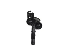 spryskiwacz-do-mycia-lamp-do-volvo-c30-2006-2010-30698423-prawa